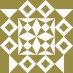 Avatar of 강남가라오케