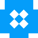 Avatar of situs hk pools