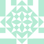 Avatar of maasalong-official.top