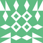 Avatar of Vivod iz zapoya_kqEr