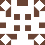 Avatar of hranenie veshei_cfst