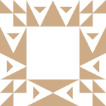 Avatar of Ethical hacking and data security