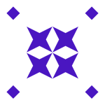 Avatar of situs slot