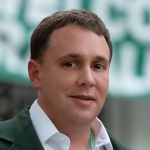 Avatar of Jibran Mamdani