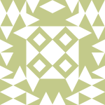 Avatar of white noise infant sleep