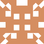 Avatar of bandar togel online