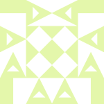 Avatar of Yupoo Gucci