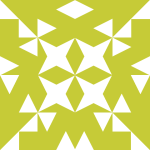 Avatar of bandar toto