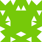 Avatar of bandar togel