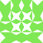 Avatar of evostoto login