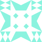 Avatar of Neiroset dlya referatov_erPi