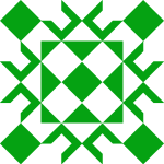 Avatar of testar IPTV