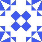 Avatar of kypit kyrsovyu_xuSn