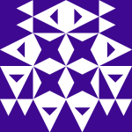 Avatar of vavada_drma