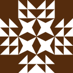 Avatar of slot
