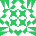 Avatar of togel online