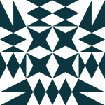 Avatar of stahlwandpool oval teilversenkt ohne beton