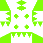 Avatar of Pink Salt Trick