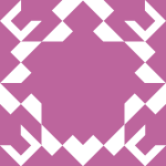 Avatar of Chaim Weaver