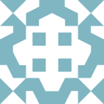 Avatar of chlorella tablets