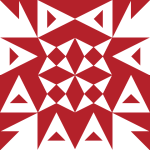 Avatar of twitch viewer