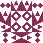 Avatar of login bandar togel