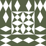 Avatar of mostbet_myml