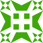 Avatar of olxtoto login