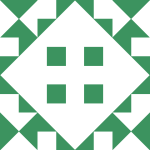 Avatar of gidroizolyaciya cena_akka