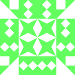 Avatar of ayuda PFG arquitectura