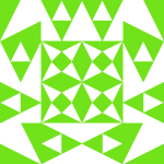 Avatar of binance "oppna konto