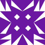 Avatar of servicio fulfillment