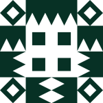 Avatar of natyajnie potolki samara_ohKi