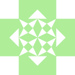 Avatar of nba jersey