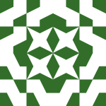 Avatar of Click This Link