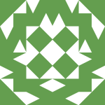 Avatar of slot mahjong