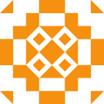 Avatar of Sexspielzeug