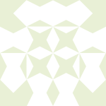 Avatar of agen togel