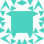 Avatar of Zakazat diplom ob obrazovanii!_uaKn