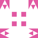 Avatar of Alchemy brand