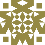 Avatar of gender scan near me