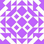 Avatar of Ahmedabad Call Girls