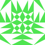 Avatar of jasa backlink pbn murah