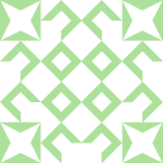 Avatar of Nerve Freedom