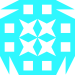 Avatar of healthstarclinic.com