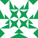 Avatar of seoul outcall massage