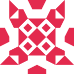 Avatar of radio promotion