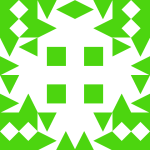 Avatar of Gelatin Trick