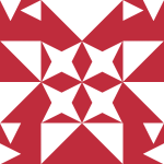 Avatar of pokecuan slot gacor