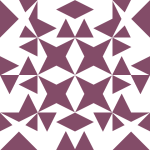 Avatar of Link kayutogel